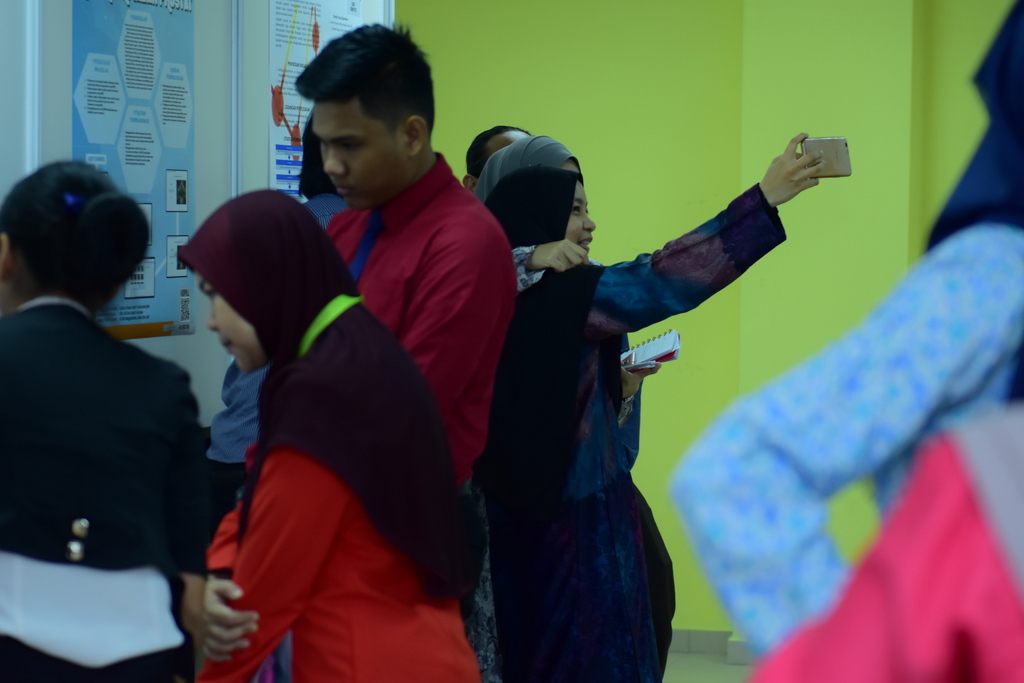 041 DSC 3016
